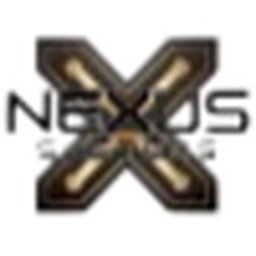 Nexus Systems